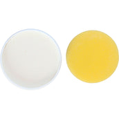 Waldhausen Sapone per Selle Waldhausen Sapone per Selle