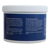 Waldhausen Balsamo per Pelle Waldhausen Balsamo per Pelle