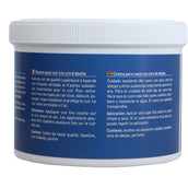 Waldhausen Balsamo per Pelle Waldhausen Balsamo per Pelle