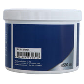 Waldhausen Balsamo per Pelle Waldhausen Balsamo per Pelle