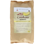 Waldhausen Ricompensa Cookies Banana Waldhausen Ricompensa Cookies Banana
