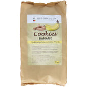 Waldhausen Ricompensa Cookies Banana Waldhausen Ricompensa Cookies Banana
