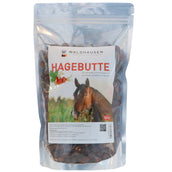 Waldhausen Ricompensa Waldhausen Ricompensa