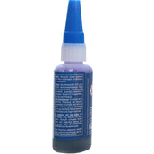 Waldhausen Cura della Ranilla Waldhausen Cura della Ranilla