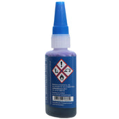 Waldhausen Cura della Ranilla Waldhausen Cura della Ranilla