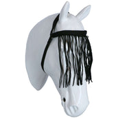 Waldhausen Frange Antimosche Nero Waldhausen Frange Antimosche Nero