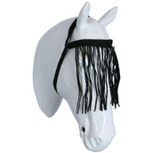 Waldhausen Frange Antimosche Nero Waldhausen Frange Antimosche Nero