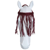 Waldhausen Frange Antimosche Bordeaux Waldhausen Frange Antimosche Bordeaux