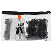 Waldhausen Set di Trecciatura Waldhausen Set di Trecciatura
