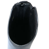 ELT Stivali da Equitazione Portland Nero ELT Stivali da Equitazione Portland Nero