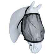 Waldhausen Maschera per Mosche Basic Nero Waldhausen Maschera per Mosche Basic Nero