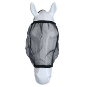 Waldhausen Maschera per Mosche Basic Nero Waldhausen Maschera per Mosche Basic Nero