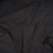 Waldhausen Coperta Impermeabile con Parte del Collo Nightblue Waldhausen Coperta Impermeabile con Parte del Collo Nightblue