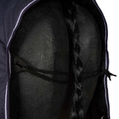 Waldhausen Coperta Tapis Roulant 100g Nightblue Waldhausen Coperta Tapis Roulant 100g Nightblue