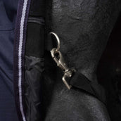 Waldhausen Coperta Tapis Roulant 100g Nightblue Waldhausen Coperta Tapis Roulant 100g Nightblue