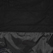 Waldhausen Coperta Tapis Roulant 100g Nightblue Waldhausen Coperta Tapis Roulant 100g Nightblue