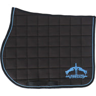 Veredus Sottosella Microfiber Saltando Azzurro Veredus Sottosella Microfiber Saltando Azzurro
