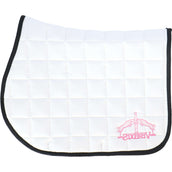 Veredus Sottosella Microfiber Springen Rosa Veredus Sottosella Microfiber Springen Rosa