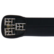 Kieffer Sottopancia Kiefferprene Champion Nero Kieffer Sottopancia Kiefferprene Champion Nero