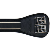 Kieffer Sottopancia EquiConnect Nero Kieffer Sottopancia EquiConnect Nero