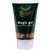 Rapide Magic Gel Rapide Magic Gel