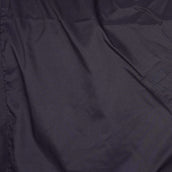 HKM Coperta da scuderia Florida Blu scuro HKM Coperta da scuderia Florida Blu scuro