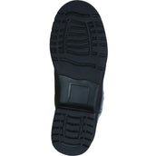 HKM Stivali da Esterno Belmond Winter Marrone scuro HKM Stivali da Esterno Belmond Winter Marrone scuro