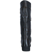 HKM Stivali da Esterno Belmond Winter Marrone scuro HKM Stivali da Esterno Belmond Winter Marrone scuro