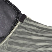 HKM Coperta Antimosche Verde Oliva HKM Coperta Antimosche Verde Oliva