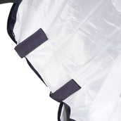 HKM Coperta Antimosche Lyon Bianco HKM Coperta Antimosche Lyon Bianco