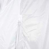 HKM Coperta Antimosche Lyon Bianco HKM Coperta Antimosche Lyon Bianco