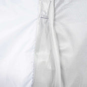 HKM Coperta Antimosche Lyon Argento HKM Coperta Antimosche Lyon Argento