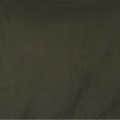 HKM Coperta antisudore Madrid Verde scuro HKM Coperta antisudore Madrid Verde scuro