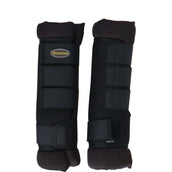 HB Protettori da Scuderia/Trasporto Nero HB Protettori da Scuderia/Trasporto Nero