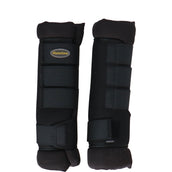 HB Protettori da Scuderia/Trasporto Nero HB Protettori da Scuderia/Trasporto Nero