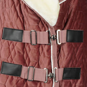 HB Coperta da esposizione Velvet Peach Tropical 160g Pesca HB Coperta da esposizione Velvet Peach Tropical 160g Pesca