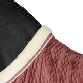 HB Coperta da esposizione Velvet Peach Tropical 160g Pesca HB Coperta da esposizione Velvet Peach Tropical 160g Pesca