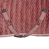 HB Coperta da esposizione Velvet Peach Tropical 160g Pesca HB Coperta da esposizione Velvet Peach Tropical 160g Pesca