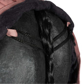 HB Coperta da esposizione Velvet Peach Tropical 160g Pesca HB Coperta da esposizione Velvet Peach Tropical 160g Pesca