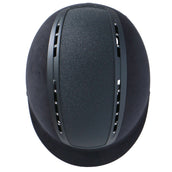 Uvex Casco da equitazione Suxxeed Glamour Blu Uvex Casco da equitazione Suxxeed Glamour Blu