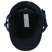 Uvex Casco da equitazione Perfexxion II Blu opaco Uvex Casco da equitazione Perfexxion II Blu opaco
