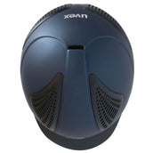 Uvex Casco da equitazione Exxential II MIPS Navy Uvex Casco da equitazione Exxential II MIPS Navy