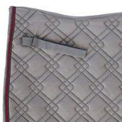 HKM Sottosella Berry Grigio scuro HKM Sottosella Berry Grigio scuro