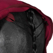 HKM Coperta antisudore Berry Vino rosso HKM Coperta antisudore Berry Vino rosso