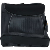 Equine Fusion Stivali per cavalli Active Equine Fusion Stivali per cavalli Active