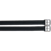 Pénélope Staffili Point Sellier Nero Pénélope Staffili Point Sellier Nero