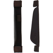 Pénélope Lampeggiatore L'Avana Pénélope Lampeggiatore L'Avana