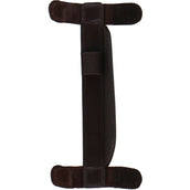 Pénélope Lampeggiatore L'Avana Pénélope Lampeggiatore L'Avana