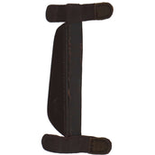 Pénélope Lampeggiatore L'Avana Pénélope Lampeggiatore L'Avana