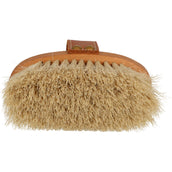 Pénélope Spazzola Soft Small Pénélope Spazzola Soft Small